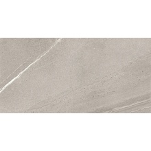 Piemme Journey С000546439 04674_JourneyCumbriaNat/Ret granitkeramik 60x120 cm, Italien, övriga typer av sten - foto 1 - foto 1