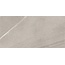 Piemme Journey С000546439 04674_JourneyCumbriaNat/Ret gres porcelanowy 60x120 cm, Włochy, inne rodzaje kamienia - zdjęcie 1