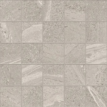 Piemme Journey С000546481 04939_JourneyMosaicoCumbriaNat/Ret Mozaik 30x30 cm, Italien, övriga typer av sten - foto 1 - foto 1