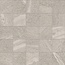 Piemme Journey С000546481 04939_JourneyMosaicoCumbriaNat/Ret Mosaic 30x30 cm, Italy, other types of stone - photo 1 Piemme Journey С000546481 04939_JourneyMosaicoCumbriaNat/Ret Mosaic 30x30 cm, Italy, other types of stone - photo 1