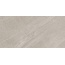 Piemme Journey С000546443 04682_JourneyCumbriaSilk/Ret gres porcelanowy 60x120 cm, Włochy, inne rodzaje kamienia - zdjęcie 1