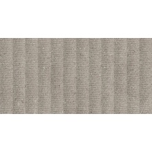 Piemme Journey С000546478 04743_JourneyFluteLomondNat/Ret granitkeramik 30x60 cm, Italien, övriga typer av sten - foto 1 - foto 1