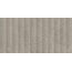 Piemme Journey С000546478 04743_JourneyFluteLomondNat/Ret gres porcelanowy 30x60 cm, Włochy, inne rodzaje kamienia - zdjęcie 1