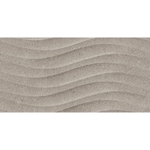 Piemme Journey С000546474 04738_JourneyWaveLomondNat/Ret granitkeramik 30x60 cm, Italien, övriga typer av sten - foto 1 - foto 1