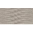 Piemme Journey С000546474 04738_JourneyWaveLomondNat/Ret gres porcelanowy 30x60 cm, Włochy, inne rodzaje kamienia - zdjęcie 1