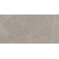 Piemme Journey С000546449 04705_JourneyLomondAntislip/Ret gres porcelanowy 60x120 cm, Włochy, inne rodzaje kamienia - zdjęcie 1