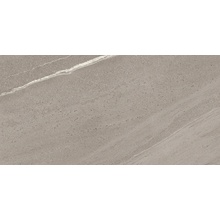 Piemme Journey С000546440 04676_JourneyLomondNat/Ret granitkeramik 60x120 cm, Italien, övriga typer av sten - foto 1 - foto 1