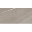 Piemme Journey С000546440 04676_JourneyLomondNat/Ret gres porcelanowy 60x120 cm, Włochy, inne rodzaje kamienia - zdjęcie 1