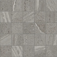 Piemme Journey С000546482 04940_JourneyMosaicoLomondNat/Ret Mozaik 30x30 cm, Italien, övriga typer av sten - foto 1 - foto 1