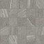 Piemme Journey С000546482 04940_JourneyMosaicoLomondNat/Ret Mosaic 30x30 cm, Italy, other types of stone - photo 1