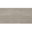 Piemme Journey С000546464 04734_JourneyLomondSilk/Ret gres porcelanowy 30x60 cm, Włochy, inne rodzaje kamienia - zdjęcie 1