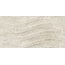 Piemme Journey С000546471 04735_JourneyWaveOttaNat/Ret gres porcelanowy 30x60 cm, Włochy, inne rodzaje kamienia - zdjęcie 1 Piemme Journey С000546471 04735_JourneyWaveOttaNat/Ret gres porcelanowy 30x60 cm, Włochy, inne rodzaje kamienia - zdjęcie 1