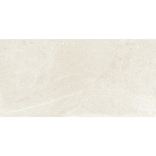 Piemme Journey С000546437 04671_JourneyOttaNat/Ret granitkeramik 60x120 cm, Italien, övriga typer av sten - foto 1 - foto 1
