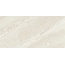 Piemme Journey С000546457 04726_JourneyOttaNat/Ret gres porcelanowy 30x60 cm, Włochy, inne rodzaje kamienia - zdjęcie 1 Piemme Journey С000546457 04726_JourneyOttaNat/Ret gres porcelanowy 30x60 cm, Włochy, inne rodzaje kamienia - zdjęcie 1