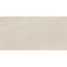 Piemme Journey С000546447 04699_JourneySarekAntislip/Ret granitkeramik 60x120 cm, Italien, övriga typer av sten - foto 1 - foto 1