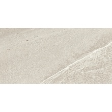 Piemme Journey С000546458 04727_JourneySarekNat/Ret granitkeramik 30x60 cm, Italien, övriga typer av sten - foto 1 - foto 1