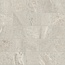 Piemme Journey С000546480 04938_JourneyMosaicoSarekNat/Ret Mosaic 30x30 cm, Italy, other types of stone - photo 1 Piemme Journey С000546480 04938_JourneyMosaicoSarekNat/Ret Mosaic 30x30 cm, Italy, other types of stone - photo 1
