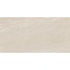 Piemme Journey С000546442 04681_JourneySarekSilk/Ret gres porcelanowy 60x120 cm, Włochy, inne rodzaje kamienia - zdjęcie 1