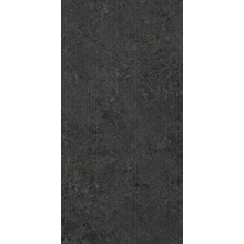 Piemme Limestone С000596486 05602_LimestoneBelgiumBlackRibbedNat/Ret60X120 porcelanato 60x120 cm, Italia, caliza - foto 1 - foto 1
