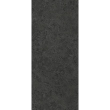 Piemme Limestone С000596410 05485_LimestoneBelgiumBlackNat/Ret120X280 porcelanato 120x280 cm, Italia, caliza - foto 1 - foto 1