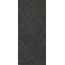 Piemme Limestone С000596410 05485_LimestoneBelgiumBlackNat/Ret120X280 porcelænsflise 120x280 cm, Italien, kalksten - foto 1 Piemme Limestone С000596410 05485_LimestoneBelgiumBlackNat/Ret120X280 porcelænsflise 120x280 cm, Italien, kalksten - foto 1