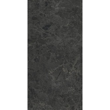 Piemme Limestone С000596414 05494_LimestoneBelgiumBlackNat/Ret30X60 porcelanato 30x60 cm, Italia, caliza - foto 1 - foto 1