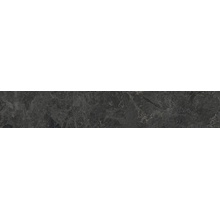 Piemme Limestone С000596444 05544_LimestoneListoncinoBelgiumBlackNat/Ret10X60 porcelanato 10x60 cm, Italia, caliza - foto 1 - foto 1