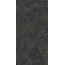 Piemme Limestone С000596434 05518_LimestoneBelgiumBlackLap/Ret60X120 gres porcelánový 60x120 cm, Itálie, vápenec - fotografie 1