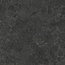 Piemme Limestone С000596426 05507_LimestoneBelgiumBlackLap/Ret60X60 porcelain tile 60x60 cm, Italy, limestone - photo 1