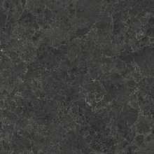 Piemme Limestone С000596426 05507_LimestoneBelgiumBlackLap/Ret60X60 porcelanato 60x60 cm, Italia, caliza - foto 1 - foto 1