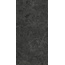Piemme Limestone С000596418 05498_LimestoneBelgiumBlackLap/Ret30X60 porcelain tile 30x60 cm, Italy, limestone - photo 1