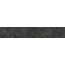Piemme Limestone С000596448 05548_LimestoneListoncinoBelgiumBlackLap/Ret10X60 porcelain tile 10x60 cm, Italy, limestone - photo 1 Piemme Limestone С000596448 05548_LimestoneListoncinoBelgiumBlackLap/Ret10X60 porcelain tile 10x60 cm, Italy, limestone - photo 1