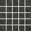 Piemme Limestone С000596478 05589_LimestoneMosaicoBelgiumBlackLap/Ret30X30 Mosaic 30x30 cm, Italy, limestone - photo 1