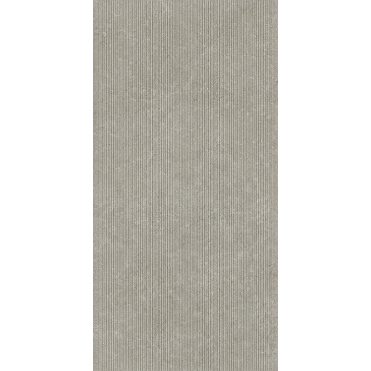Piemme Limestone С000596485 05601_LimestoneEnglishGreyRibbedNat/Ret60X120 gres porcelanowy 60x120 cm, Włochy, wapień - zdjęcie 1 Piemme Limestone С000596485 05601_LimestoneEnglishGreyRibbedNat/Ret60X120 gres porcelanowy 60x120 cm, Włochy, wapień - zdjęcie 1
