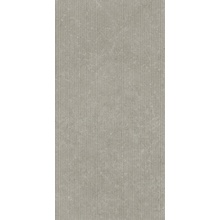 Piemme Limestone С000596485 05601_LimestoneEnglishGreyRibbedNat/Ret60X120 porcelanato 60x120 cm, Italia, caliza - foto 1 - foto 1