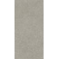 Piemme Limestone С000596485 05601_LimestoneEnglishGreyRibbedNat/Ret60X120 gres porcelanowy 60x120 cm, Włochy, wapień - zdjęcie 1 Piemme Limestone С000596485 05601_LimestoneEnglishGreyRibbedNat/Ret60X120 gres porcelanowy 60x120 cm, Włochy, wapień - zdjęcie 1