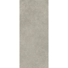 Piemme Limestone С000596409 05484_LimestoneEnglishGreyNat/Ret120X280 porcelanato 120x280 cm, Italia, caliza - foto 1 - foto 1