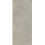 Piemme Limestone С000596409 05484_LimestoneEnglishGreyNat/Ret120X280 gres porcelánový 120x280 cm, Itálie, vápenec - fotografie 1