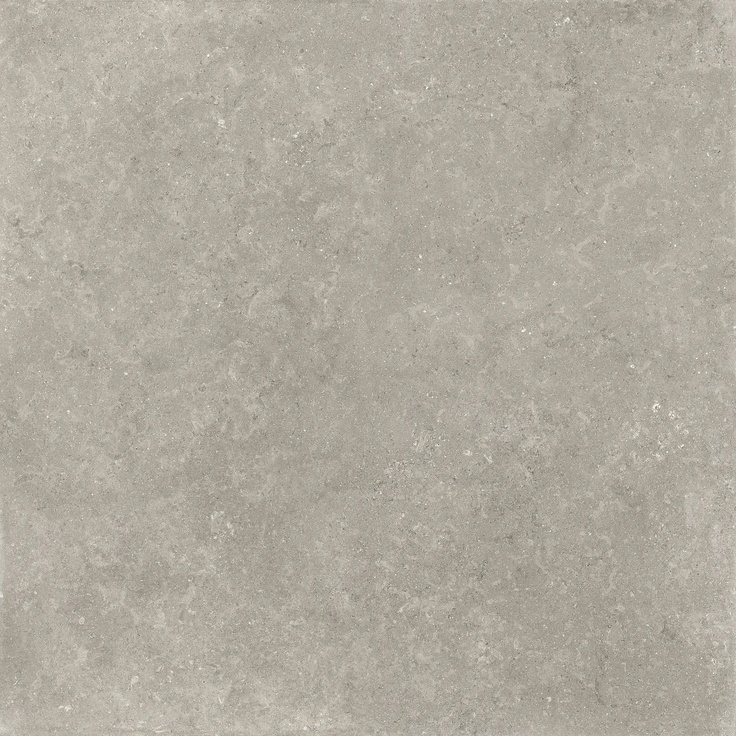 Piemme Limestone С000596405 05479_LimestoneEnglishGreyNat/Ret120X120 porcelain tile 120x120 cm, Italy, limestone - photo 1 Piemme Limestone С000596405 05479_LimestoneEnglishGreyNat/Ret120X120 porcelain tile 120x120 cm, Italy, limestone - photo 1