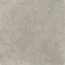 Piemme Limestone С000596405 05479_LimestoneEnglishGreyNat/Ret120X120 porcelain tile 120x120 cm, Italy, limestone - photo 1 Piemme Limestone С000596405 05479_LimestoneEnglishGreyNat/Ret120X120 porcelain tile 120x120 cm, Italy, limestone - photo 1