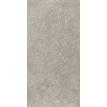 Piemme Limestone С000596661 05578_LimestoneEnglishGrey_R11_Ret_20mm_60X120 porcelanato 60x120 cm, Italia, caliza - foto 1 - foto 1