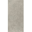 Piemme Limestone С000596661 05578_LimestoneEnglishGrey_R11_Ret_20mm_60X120 grès cérame 60x120 cm, Italie, calcaire - photo 1