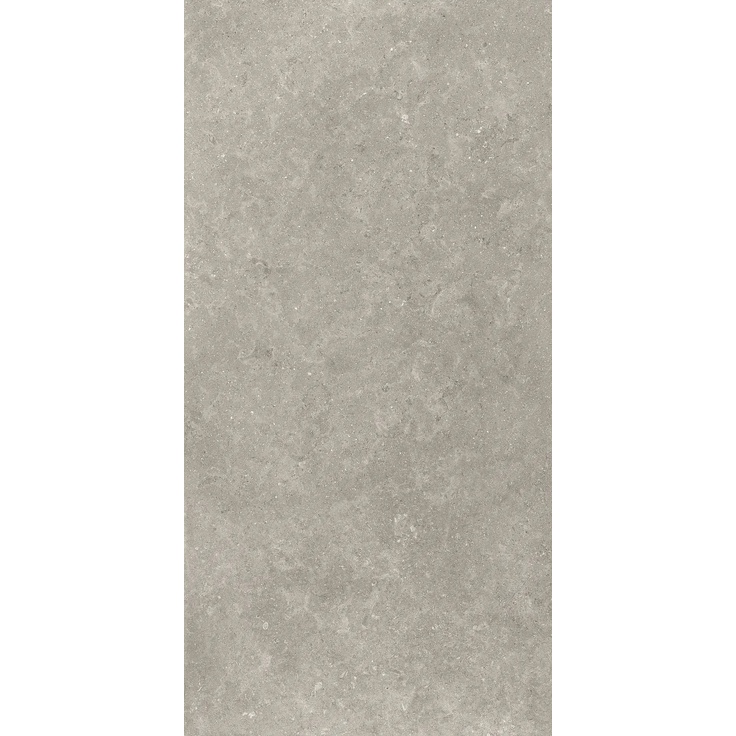 Piemme Limestone С000596429 05511_LimestoneEnglishGreyNat/Ret60X120 gres porcelánový 60x120 cm, Itálie, vápenec - fotografie 1 Piemme Limestone С000596429 05511_LimestoneEnglishGreyNat/Ret60X120 gres porcelánový 60x120 cm, Itálie, vápenec - fotografie 1