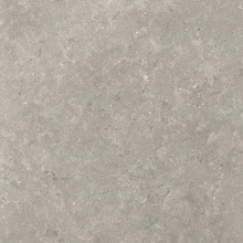 Piemme Limestone С000596421 05502_LimestoneEnglishGreyNat/Ret60X60 porcelanato 60x60 cm, Italia, caliza - foto 1 - foto 1