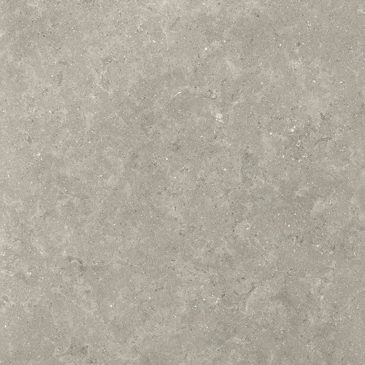 Piemme Limestone С000596421 05502_LimestoneEnglishGreyNat/Ret60X60 porcelain tile 60x60 cm, Italy, limestone - photo 1 Piemme Limestone С000596421 05502_LimestoneEnglishGreyNat/Ret60X60 porcelain tile 60x60 cm, Italy, limestone - photo 1