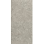 Piemme Limestone С000596413 05493_LimestoneEnglishGreyNat/Ret30X60 porcelain tile 30x60 cm, Italy, limestone - photo 1