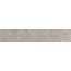 Piemme Limestone С000596443 05543_LimestoneListoncinoEnglishGreyNat/Ret10X60 porcelain tile 10x60 cm, Italy, limestone - photo 1 Piemme Limestone С000596443 05543_LimestoneListoncinoEnglishGreyNat/Ret10X60 porcelain tile 10x60 cm, Italy, limestone - photo 1