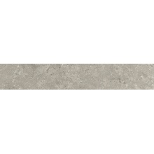 Piemme Limestone С000596443 05543_LimestoneListoncinoEnglishGreyNat/Ret10X60 porcelanato 10x60 cm, Italia, caliza - foto 1 - foto 1