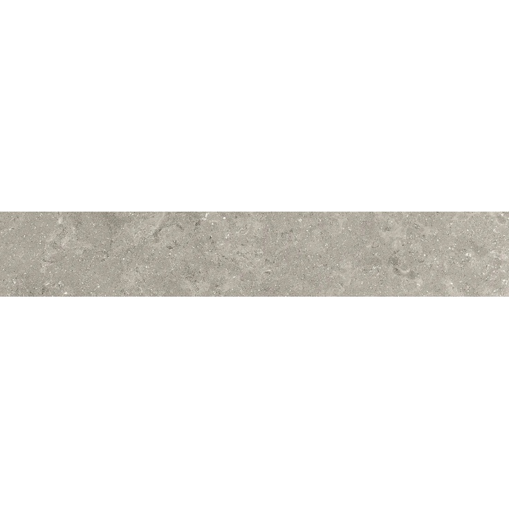 Piemme Limestone С000596443 05543_LimestoneListoncinoEnglishGreyNat/Ret10X60 porcelain tile 10x60 cm, Italy, limestone - photo 1 Piemme Limestone С000596443 05543_LimestoneListoncinoEnglishGreyNat/Ret10X60 porcelain tile 10x60 cm, Italy, limestone - photo 1