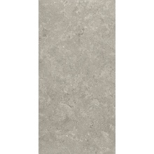 Piemme Limestone С000596417 05497_LimestoneEnglishGreyLap/Ret30X60 porcelanato 30x60 cm, Italia, caliza - foto 1 - foto 1